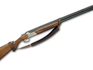 Quake The Claw Shotgun Sling System