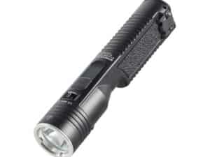 Streamlight Stinger 2020 S Flashlight 2000 Lumens Black