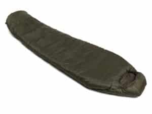 Snugpak Basecamp Ops Sleeper Extreme Olive
