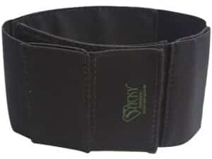 Sticky Holsters Guard Her Belt Small 15-26"