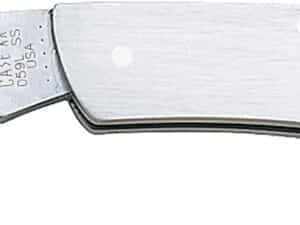 CAE EXECUTIVE LOCKBACK