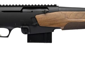 BRN BAR MK4 WLNT DBM 308 10R