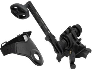 EXCALIBUR CHARGER LITE COCKING - CRANK DETACHABLE