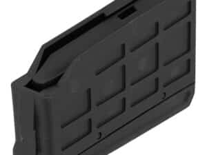 WRA MAG XPR 350 LEGEND 4RD