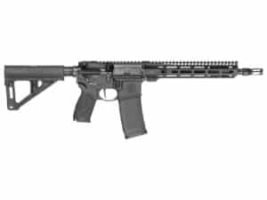 S&W MP15 AXE PST 223 11.5 30R