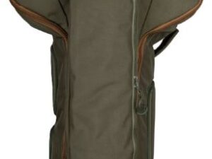 EXCALIBUR HYBRID BOW CASE - FITS HYBRID SERIES