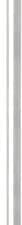 PRO SHOT STAINLESS 1PC RIFLE - CLEANING ROD 50" .30/.338 CAL