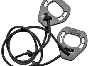 EXCALIBUR STRINGER USE TO - CHANGE EXCALIBUR RECURVE SRING