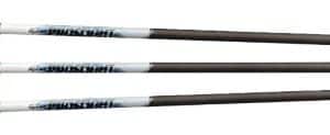 EXCALIBUR ARROW PROFLIGHT - 18" ILLUMINATED 3PK (MATRIX)