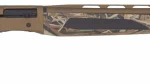 TRI VIPER MAX 12M/28 MOBLA 3.5