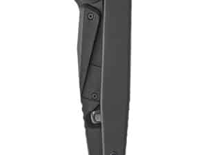CRK PROVOKE X AXE tactical folding knife with ergonomic design and high-quality blade