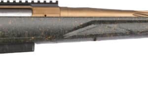 RUG AM RFL PRED G2 6.5PRC GRN