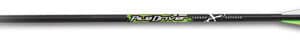 CARBON EXPRESS XBOW ARROW 20" - PILEDRIVER MOON NOCK 6PK