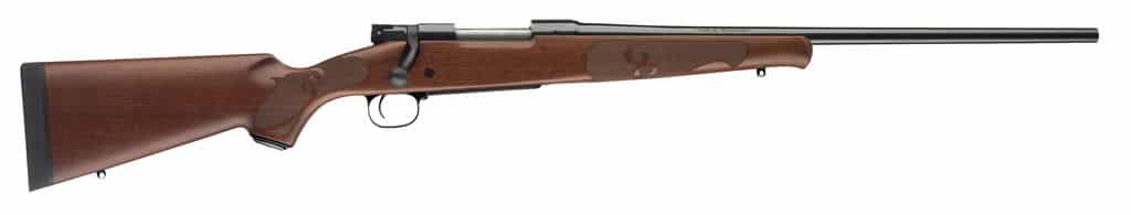 WRA 70 FW CMP 22-250 RFL B