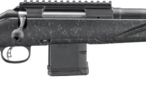RUG AM RFL PATROL G2 5.56 B