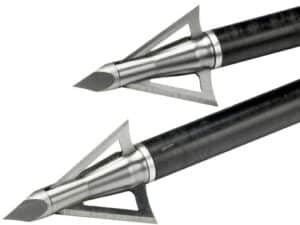 EXCALIBUR BOLTCUTTER BROADHEAD - 150GR 3PK