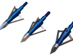 EXCALIBUR BOLTCUTTER BROADHEAD - 100GR 3PK