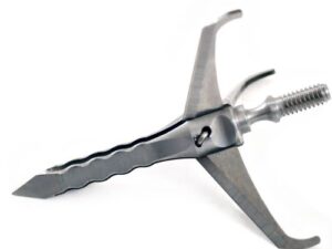 EXCALIBUR TRAILBLAZER - BROADHEAD 150GR 3PK