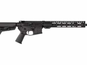 AM DEF UIC MOD2 223WLDE 13.9" BK HUX