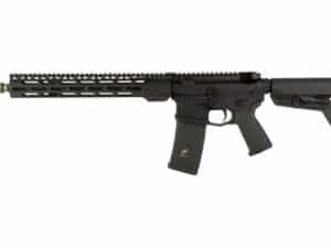 AM DEF UIC MOD2 223WYLDE 14.5" 30RD
