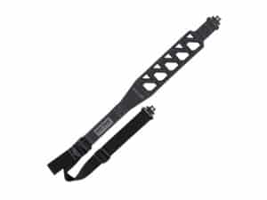 ALLEN VERTEX HYPR TOUGH SLNG BLK/GRY