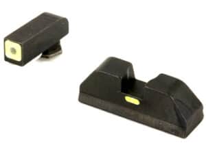 AMERIGLO CAP GRN SET FOR GLK 20/21
