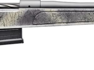 BRG HMR 22CR 20B TB WLDRNS