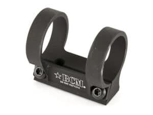 BCM GUNFTR RING LIGHT MNT 1 MOD0 KM