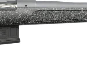 BRG HMR PRO 22CR 20B TB