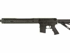 BLACK RAIN SPEC15 458SOCOM 16" 10RD