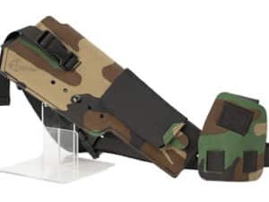 COLETAC VARMINT WRANGLER XL RH M81