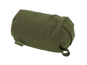 COLETAC WOOBIE BAG STRETCH RGRN