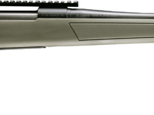 CVM CASCADE 7PRC 24B ODG TB