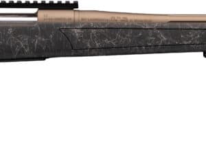 CVM CASCADE LR HTR 25CRD 24B