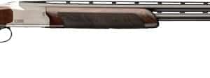 BROWNING CITORI 825 SPRTG 20GA - 3" 32" BLUED WALNUT