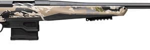 BROWNING X-BOLT 2 WESTERN - HUNTER 7MM RM 26" OVIX/BLUED