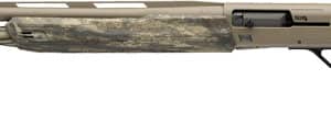 WINCHESTER SX4 HYBRID 12GA - 3.5" 26"VR RT LEGACY LEFT HND