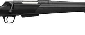 WINCHESTER XPR 400 LEGEND 20" - SUP RDY BLUED/BLACK THREADED