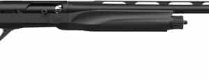 RETAY USA ACE PALOMA 12GA - 28" 3" EXTRA BLACK SYNTHETIC