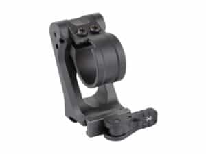 GBRS 2.91 FTC MAGNIFIER MNT 30MM BLK