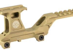 GBRS GROUP HYDRA V2 MNT KT AMPNT FDE