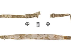 GBRS SECOND BEST SLING BUNDLE DSRT