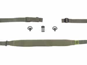 GBRS SECOND BEST SLING BUNDLE RG