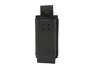 GBRS GROUP SINGLE PISTOL POUCH BLK