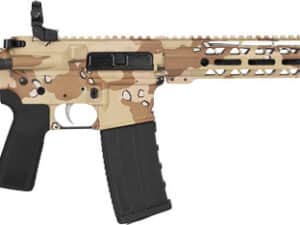 HI-POINT HP-15 AR-15 5.56 16" - 30RD M-LOK DESERT STORM THREAD