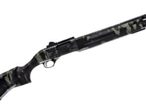 BERETTA A300 PATROL 12GA 3" - 19.1" MULTICAM BLACK 7+1
