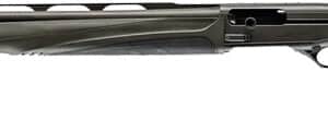 BERETTA A400 XTREME PLUS KO LH - 12GA. 3.5" 28"VR CT3 ODGRN SYN