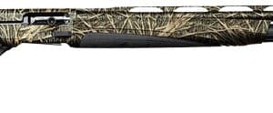 BERETTA A400 XTREME PLUS KO - 12GA. 3.5" 30"VR CT3 MOO SDWGS