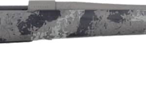 LEG HOWA FNCE LNE 6.5PRC 24 GY