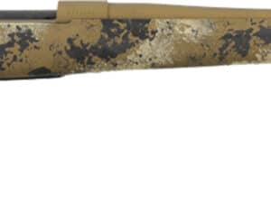 LEG HOWA FNCE LNE 6.5PRC 24 BR